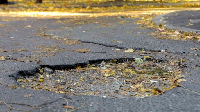 Izmene u saobraćaju i na linijama JGP (foto: DepositPhotos.com)