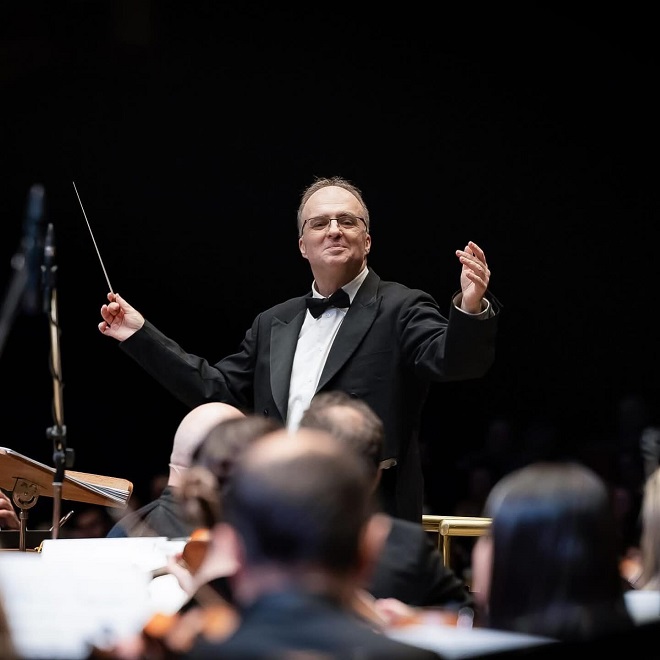 Nayden Todorov (foto: Viktoria Vucheva)