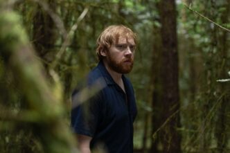 Novi film u bioskopima: Dete noći (foto: Nikita Ševcov)