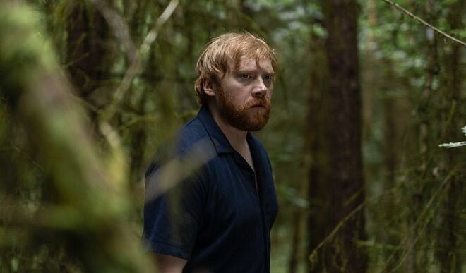 Novi film u bioskopima: Dete noći (foto: Nikita Ševcov)