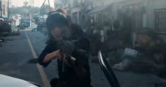 Novi film u bioskopima: Dobro došli u Houp