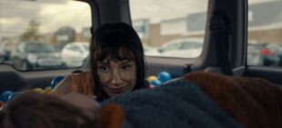 Novi film u bioskopima: Druga mama