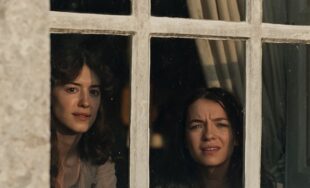 Novi film u bioskopima: Razum i osećajnost