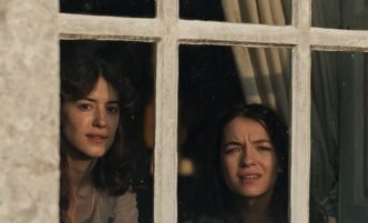 Novi film u bioskopima: Razum i osećajnost