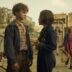 Novi film u bioskopima: Siroče