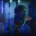 Novi film u bioskopima: Street Fighter