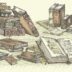 Pobunjeni izdavači Srbije - dva sajma (ilustracija: DepositPhotos.com)