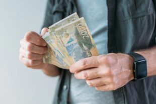Prosečna plata u Srbiji (foto: DepositPhotos.com)