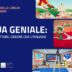 XXVI Nedelja italijanskog jezika u svetu